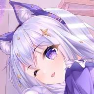 二次元壁纸集app