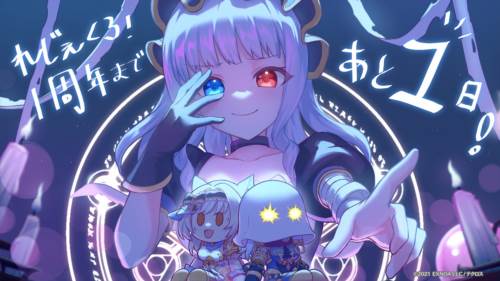 传奇四叶草天赋系统3