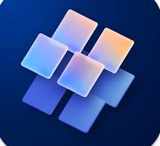 Microsoft Start国际服最新版