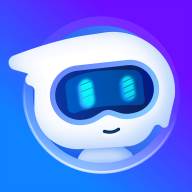 如神ai创作2025最新版