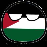 波兰球桌宠巴勒斯坦app中文版