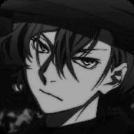 极热国际服pubg画质助手