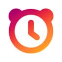 睡你妹闹钟app最新版