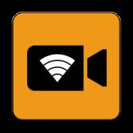 IP摄像头手机最新版