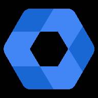 Google Admin安卓版