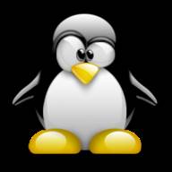 Linux Deploy安装器