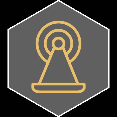 Cellular-Z网络参数查询