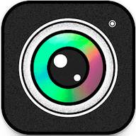 Toonpics照片编辑器app高级版