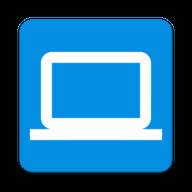 虚拟电脑app免费版