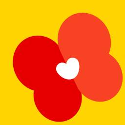 花啦啦在线安卓客户端