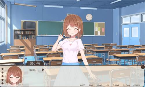 回忆画册宣传图