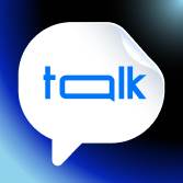 译吖译app官方版