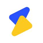 闪云工具箱app最新版