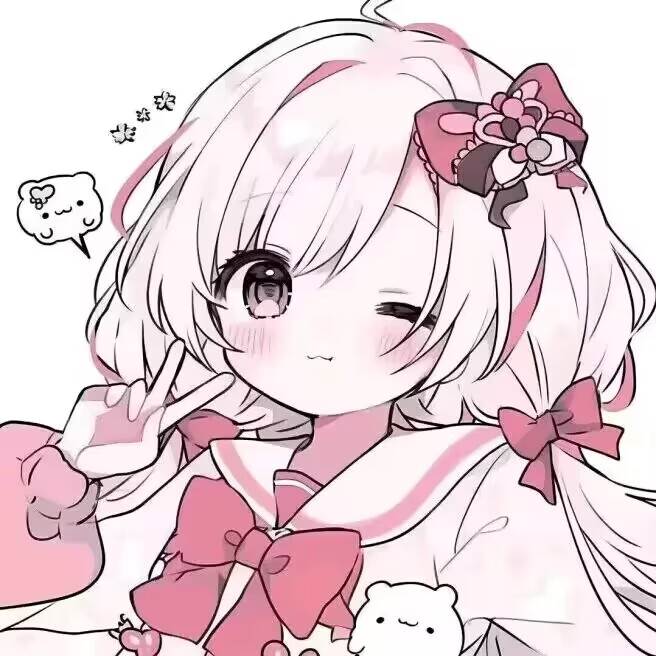 ByUsi-JYp简单云服务