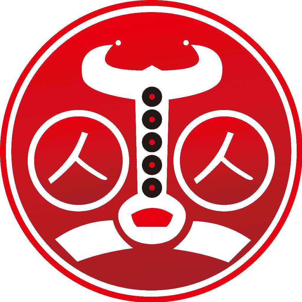 巫溪鸡血哥网手机客户端