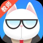 FiF口语训练教师端app手机版