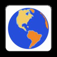 蚂蚁浏览器app2024最新版