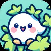 壁纸君app动态壁纸