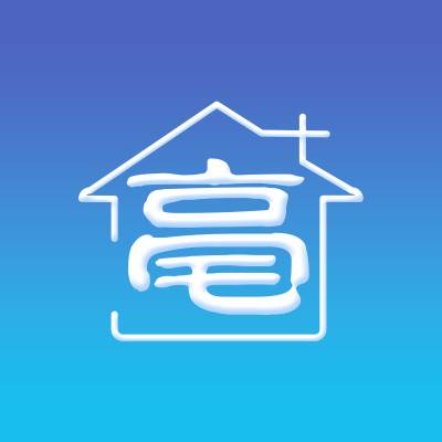 我家亳州下载最新版