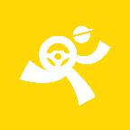 百姓代驾app手机版