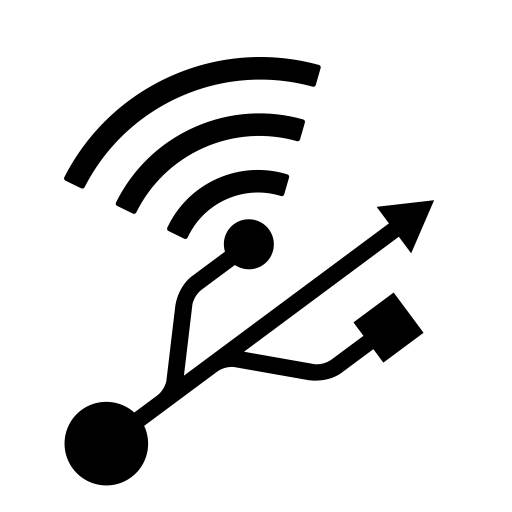 多轨快传app手机版