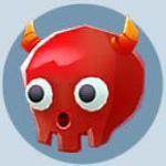 地铁跑酷ezrfex定制版10