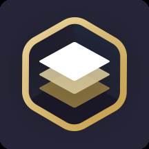 王者分身app解锁会员免费版