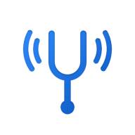 极简调音器app官方版