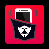 手机防盗汉化版(Pocket Sense)