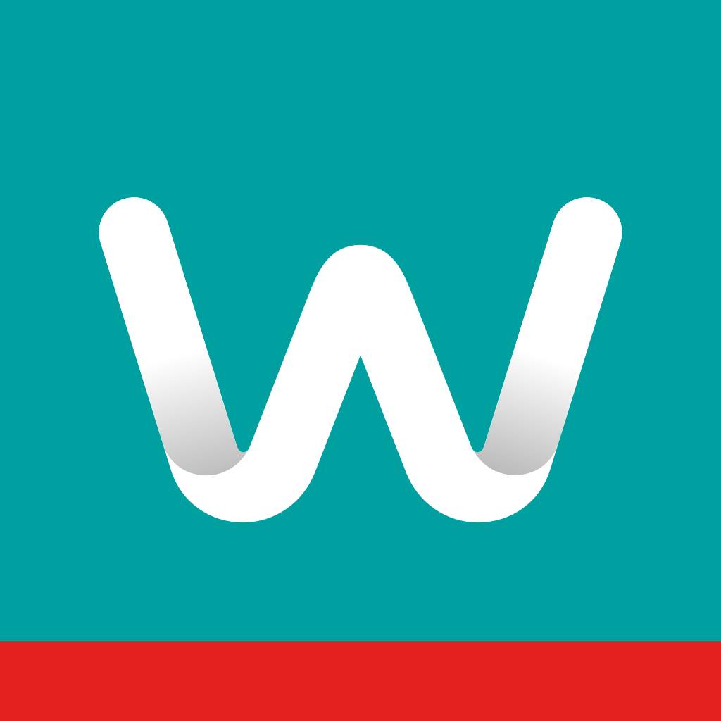 屈臣氏莴笋app最新版