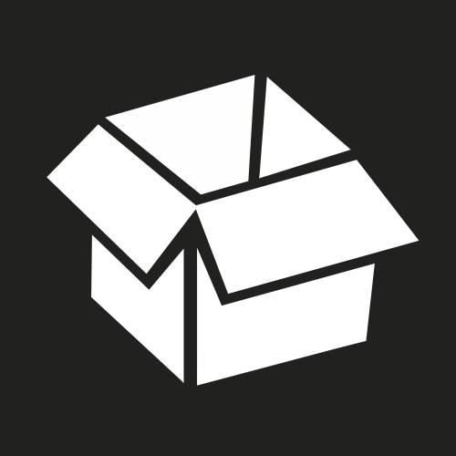 主题箱ios主题工具免费