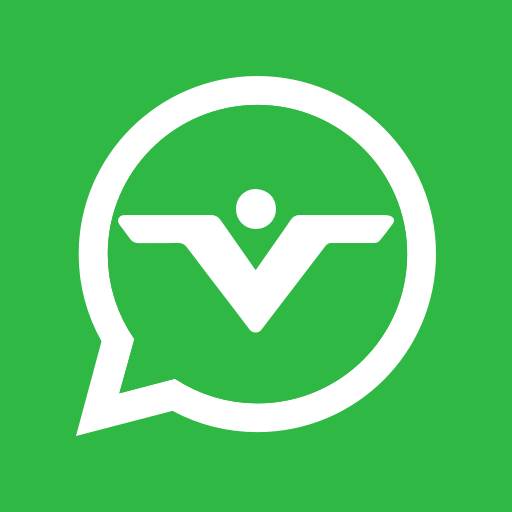 克隆大师app免费版(Cloner Master)