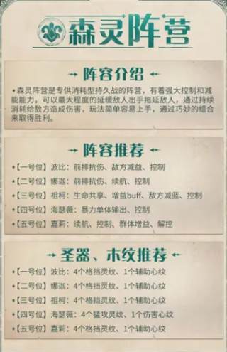 萌神战姬小米版7