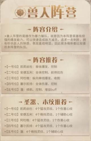 萌神战姬小米版8