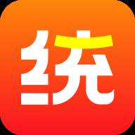 一统商城手机版