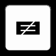 ZEEHO极核电摩官方版