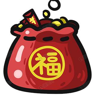 福多多福袋助手免费版