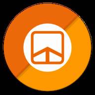 NFC研究工具包NFCGate软件