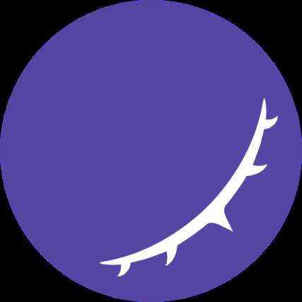 Koishi QQ机器人插件