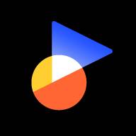 Sound Connect索尼耳机安卓版