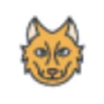 Meta Wolf元萝卜国际版