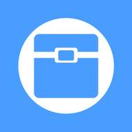 梦幻工具箱app安卓版