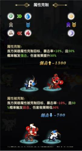 天书残卷手游图片1