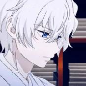 朝晖社工app官方最新版本