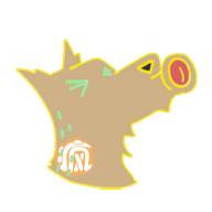 风狗文化盲盒购买