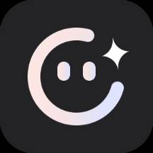 facepic软件官方版