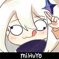 ONPatch框架app官方正版