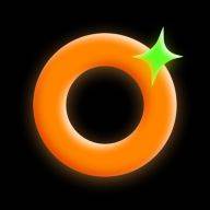 桔子相机app安卓版