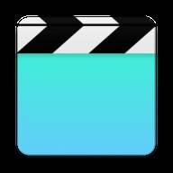 一键视频去水印app免费版