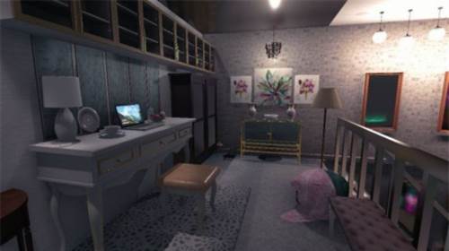 房产达人国际版10